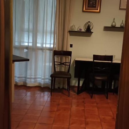 Lemon House Bed & Breakfast Catanzaro Luaran gambar