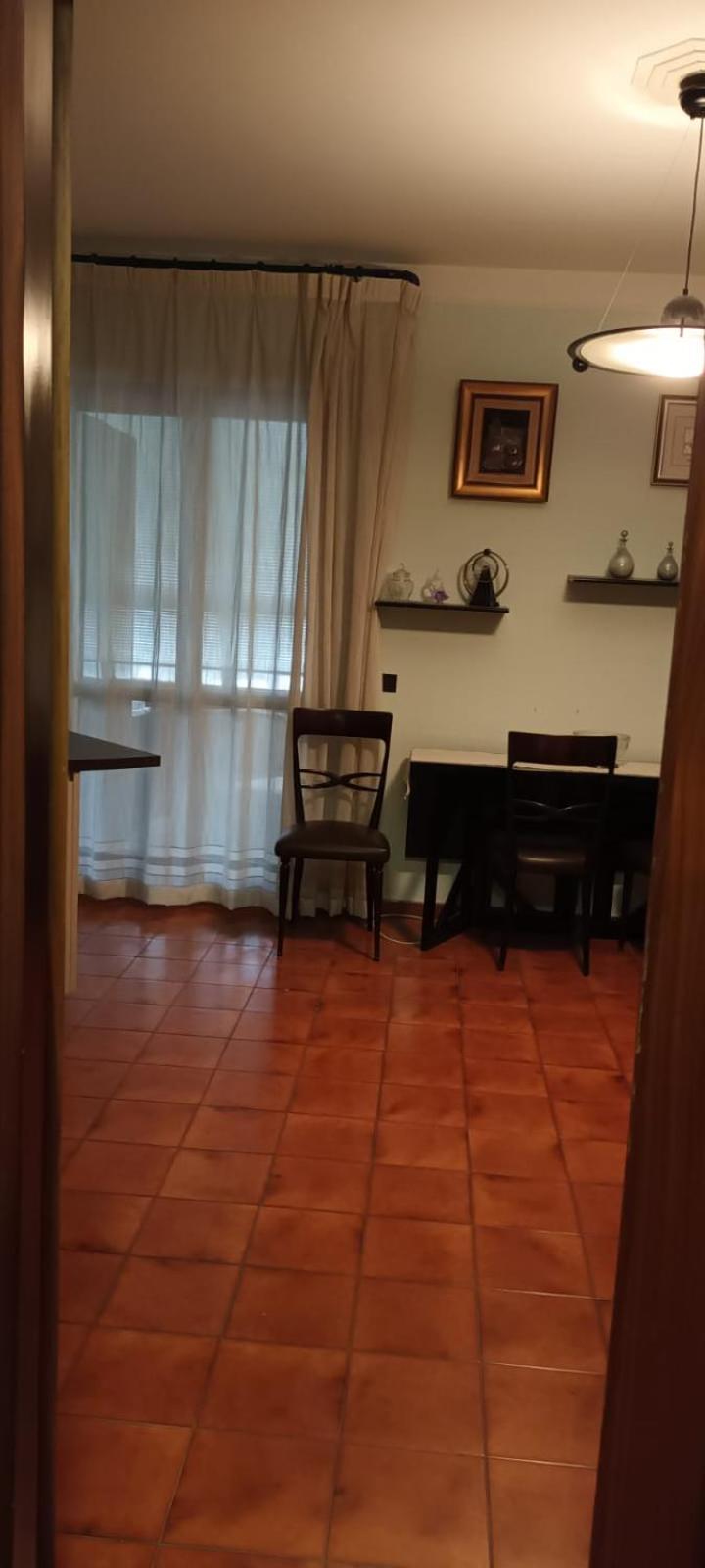 Lemon House Bed & Breakfast Catanzaro Luaran gambar