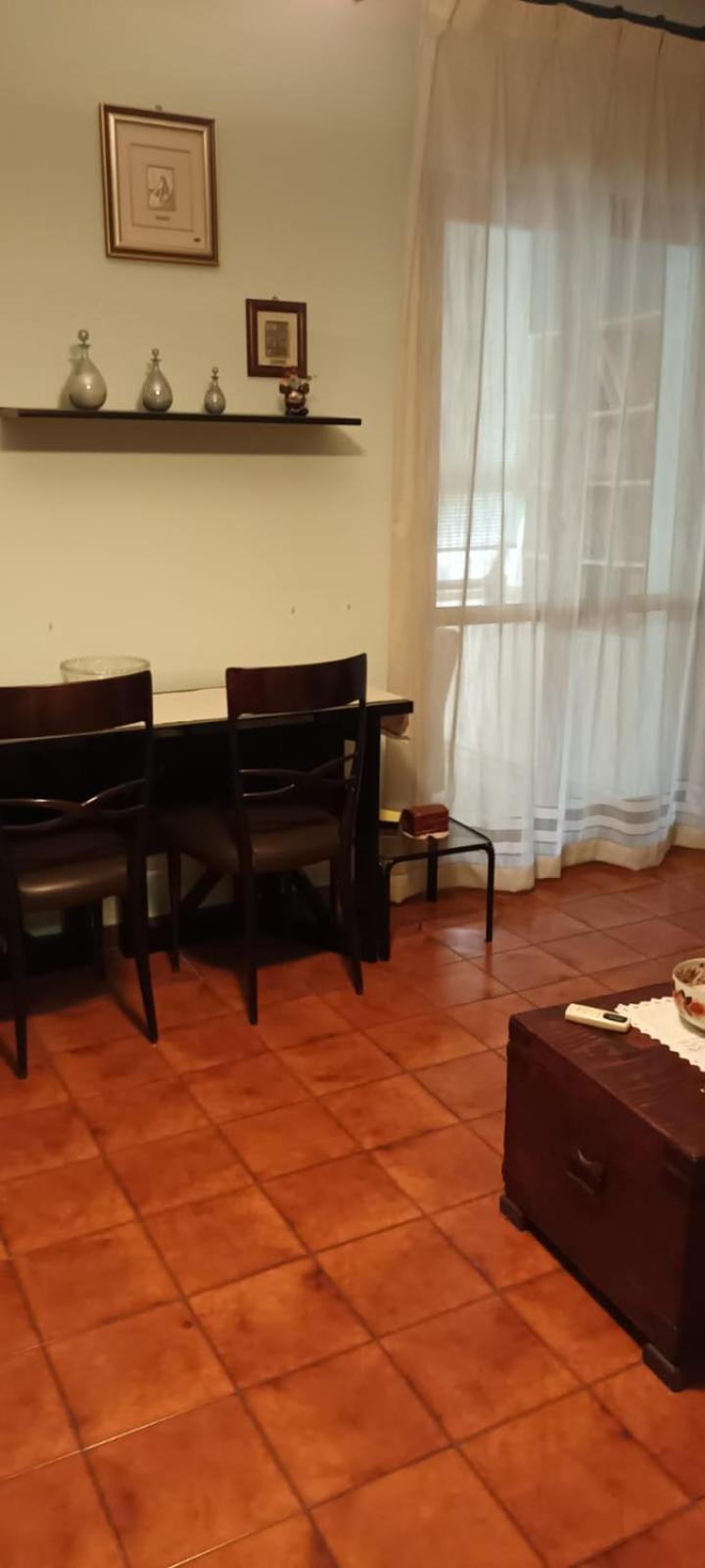Lemon House Bed & Breakfast Catanzaro Luaran gambar