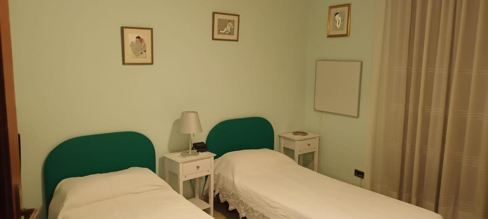 Lemon House Bed & Breakfast Catanzaro Luaran gambar