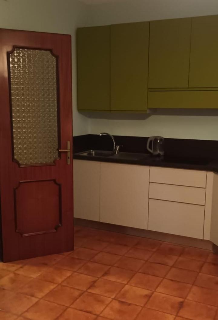 Lemon House Bed & Breakfast Catanzaro Luaran gambar